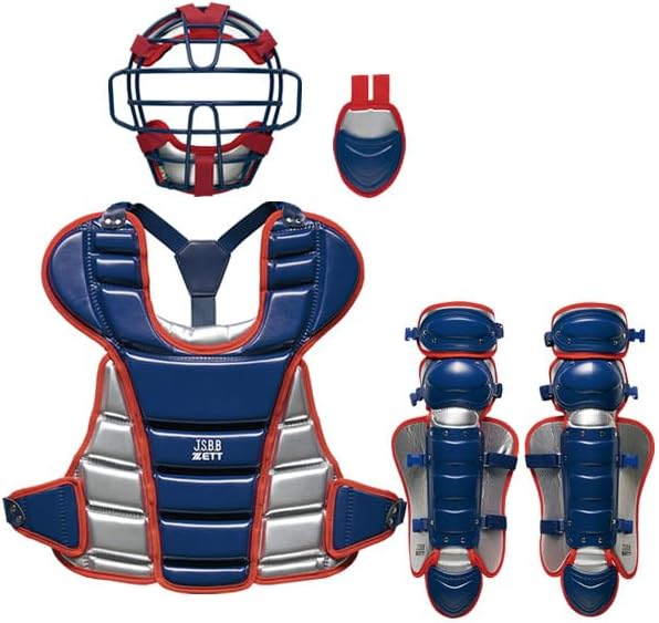 【美品】アメフト防具一式セット アメリカンフットボール用品│アメフト用品専門店 QB CLUB