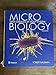 Microbiology with Diseases by Body System