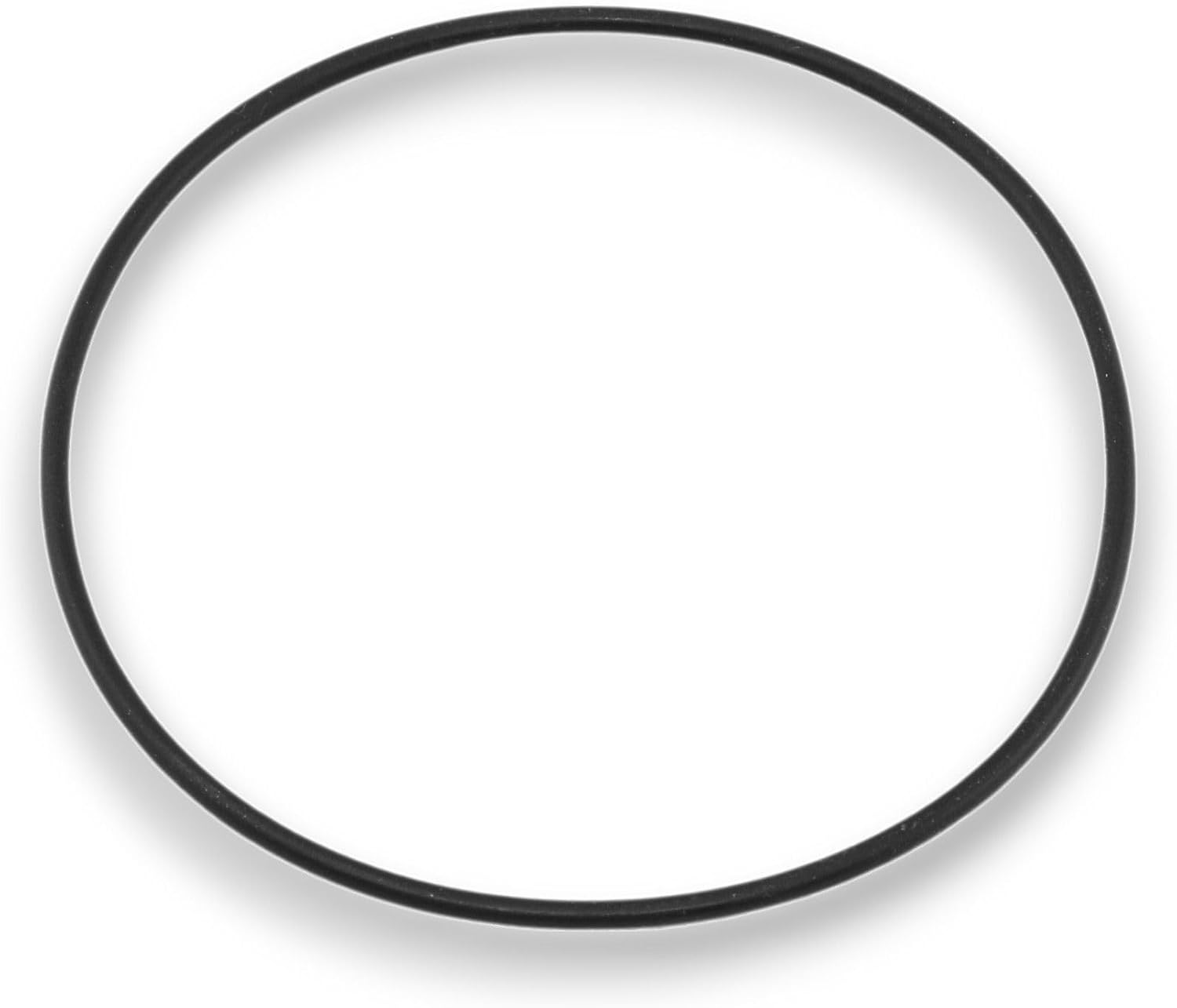 VOE 17200049 – Heavy-Duty Sealing Ring – Replacement for Volvo Construction Equipment