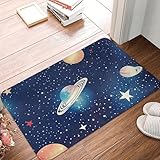 Zoom IMG-1 bskgohp zerbino con stampa di Zoom IMG-1 bskgohp zerbino con stampa di