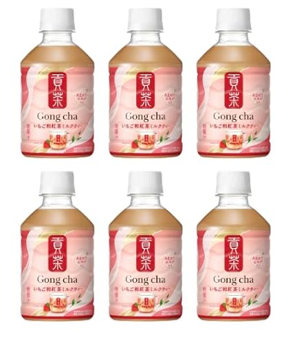 yGߌzv  ag~NeB[ 280ml6{  Yag ܂ NHr StyleTL[J[ht