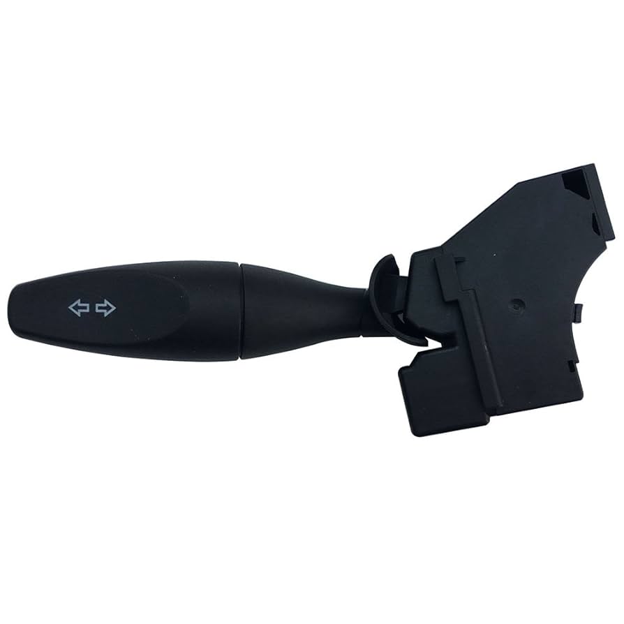 switch カセット Amazon.com: New Compatible with Cub Cadet Zero Turn Mower Z