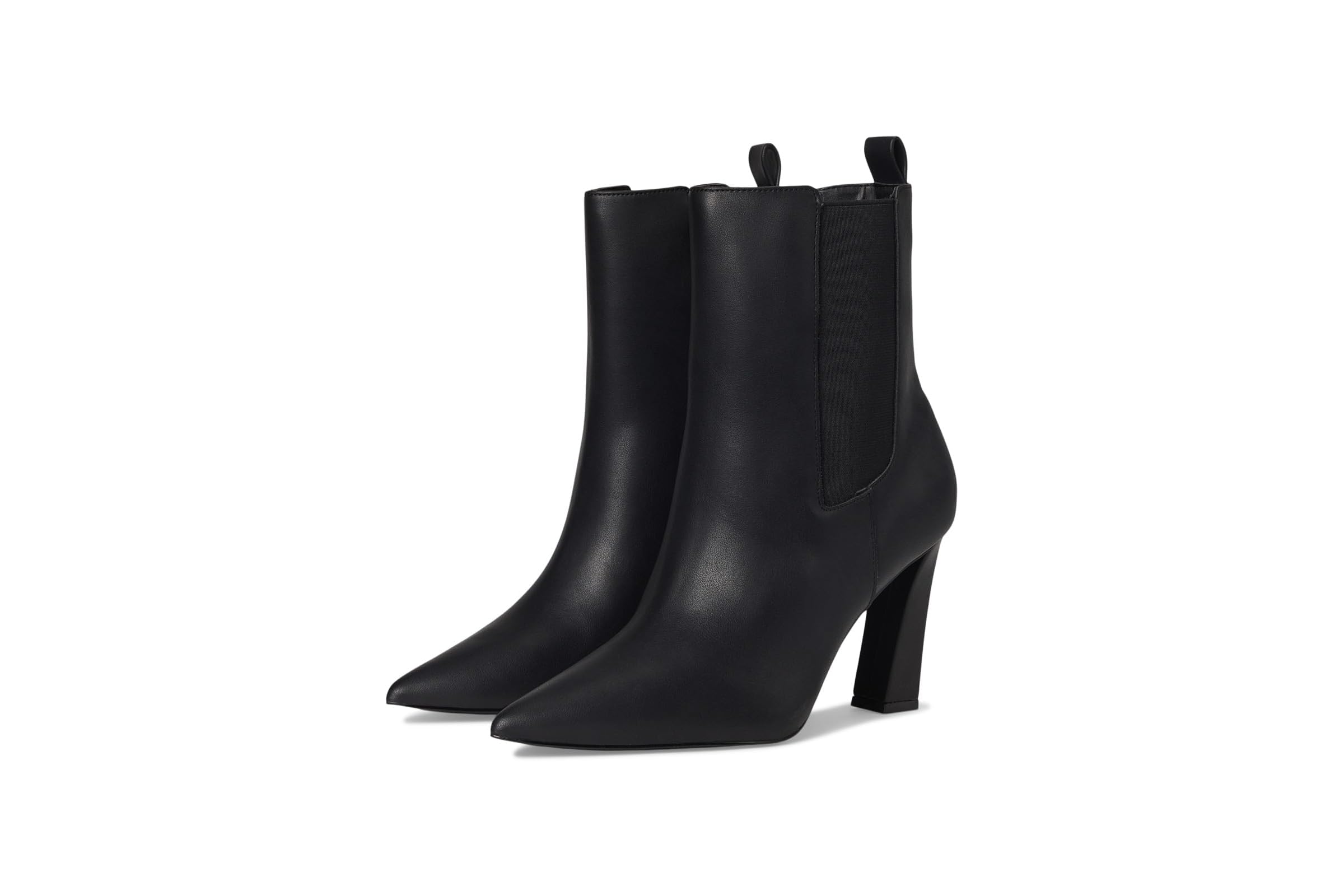 Ботинки ALDO Liora