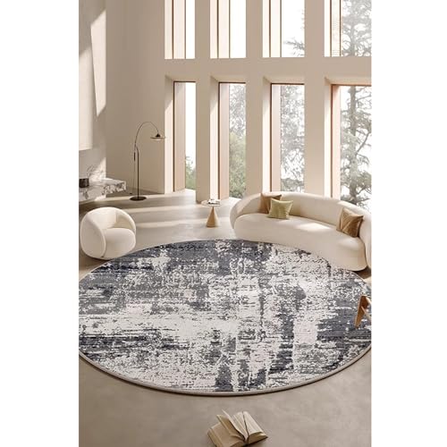 [DLAWF] J[ybg O  2 1 O}bg ~` ᔽ h 􂦂 a fUC02 tďH~ zbgJ[ybgΉ イ n ~ߕt 140*140 Vііh~ _炩 DG O~ rO}bg Rۖh