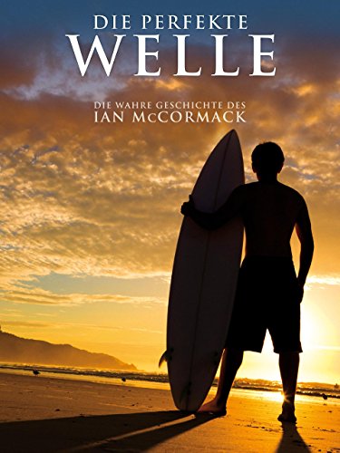 Die perfekte Welle