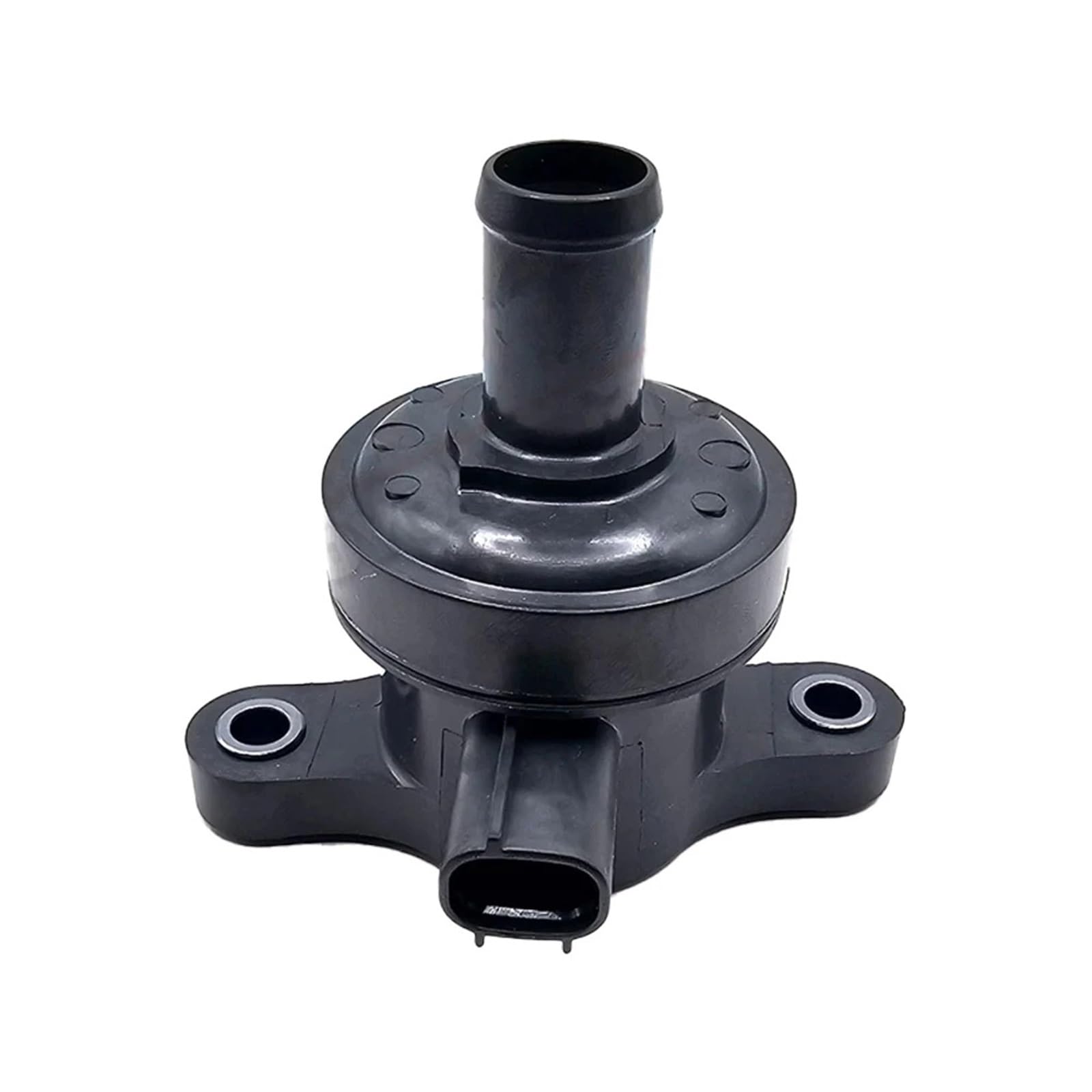 Misura Per Toyota Prius PHV C-HR Croce Ibrida Valvola Dell'acqua del Riscaldatore 1667137010 16671-37010 di Controllo Bypass Liquido Raffreddamento