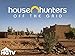 House Hunters:  Off the Grid Season 2