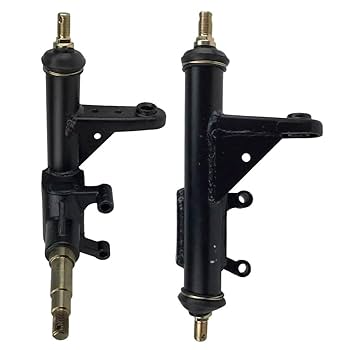 GABEL ガード付き SLポール サイズ 120cm GABEL ガード付き SLポール サイズ 120cm GABEL ガード付き SL