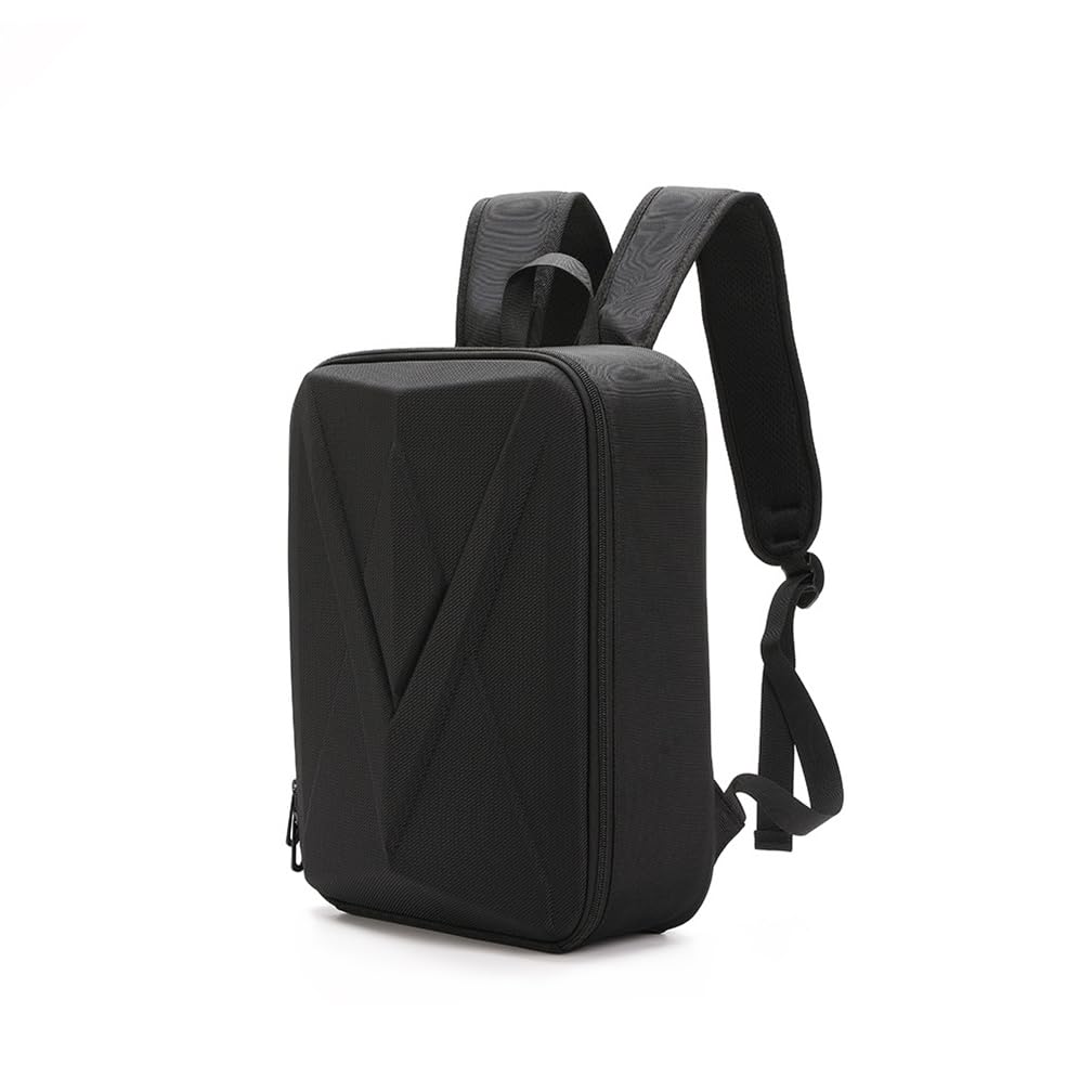 Borsa Anti-震 动 为 DJI Neo 2 头盔 N3 便携保护包 - Dettaglio