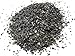Gravel