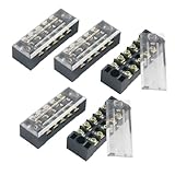 Groesse: 63 x 22 x 17mm / 2.5 