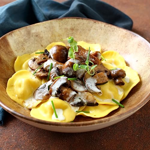 Sanniti Italian Dry Porcini Mushrooms thumb #7