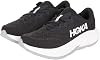 HOKA Running Shoes Jogging Shoes Rincon 4 Wide 1155133-BWHT Black × White23.5Ladys