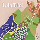 U-Lo Trio?