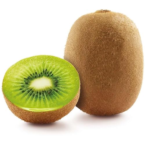 Kiwi vert,1 pièce