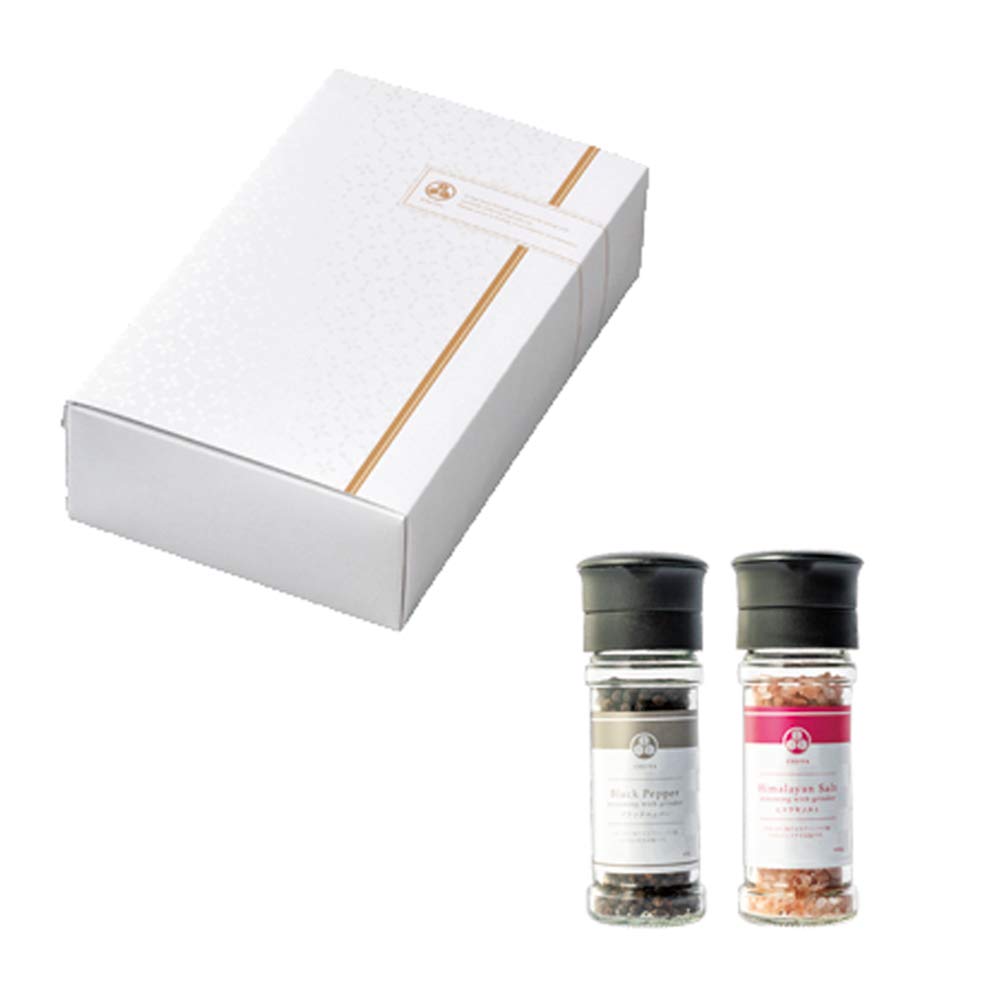 Amazon.co.jp: Thanks Factory 【単品】1個 ENGIYA スパイスセットA