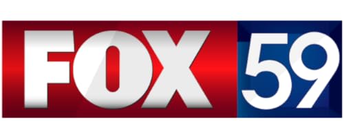 WXIN FOX59 Indianapolis