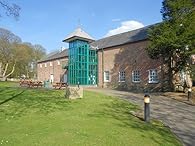 Size: 8” x 6” inch / 20.3cm x 15.2cm / 203mm x 152mm Unframed Photograph produced using professional photographic lab equipment and printed on high quality photographic paper with a Gloss finish. Your order will be sent in a protective Hard Backed En...