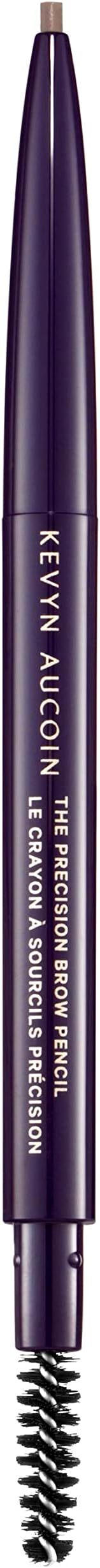 Kevyn AucoinThe Precision Brow Pencil