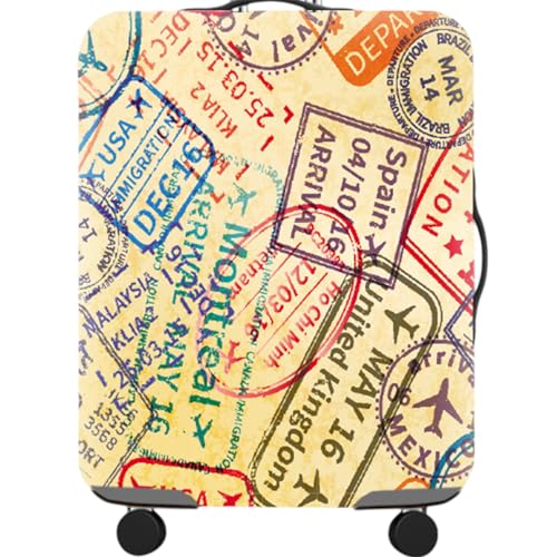 [^r}[g] X[cP[XJo[ h Lk 킢 L[P[XJo[ L[obO Jo[ Ɍ luggage suitcase cover Lkf h~ h~  J[ F @ ϋv  CO s o 