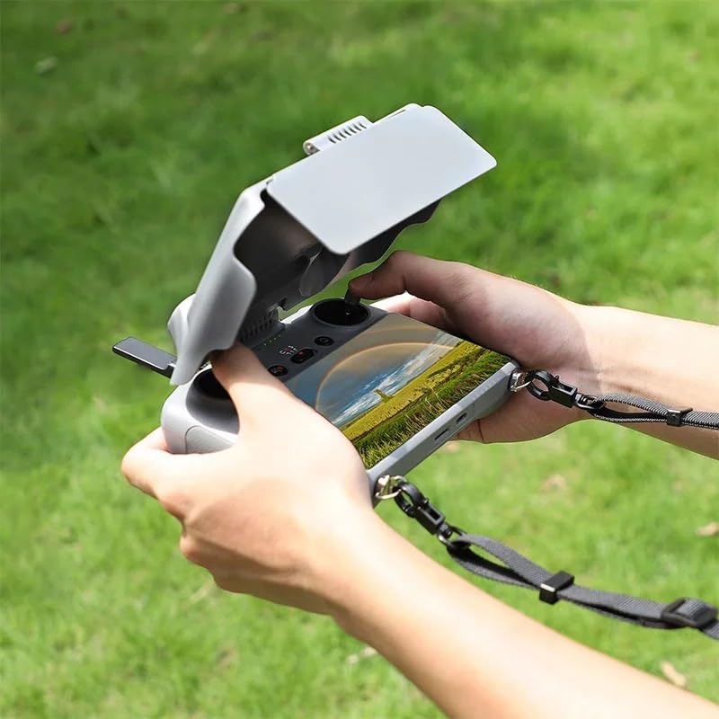 Compatibile con DJI Mini Series Parasole