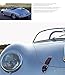 Porsche (English and German and French Edition)