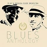  Trubačka Mašta / Trumpeter\'s Fantasy