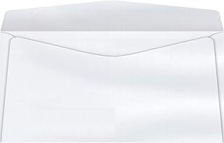 Scrity COF020, Envelope Oficio, Multicolor, Pacote de 1000