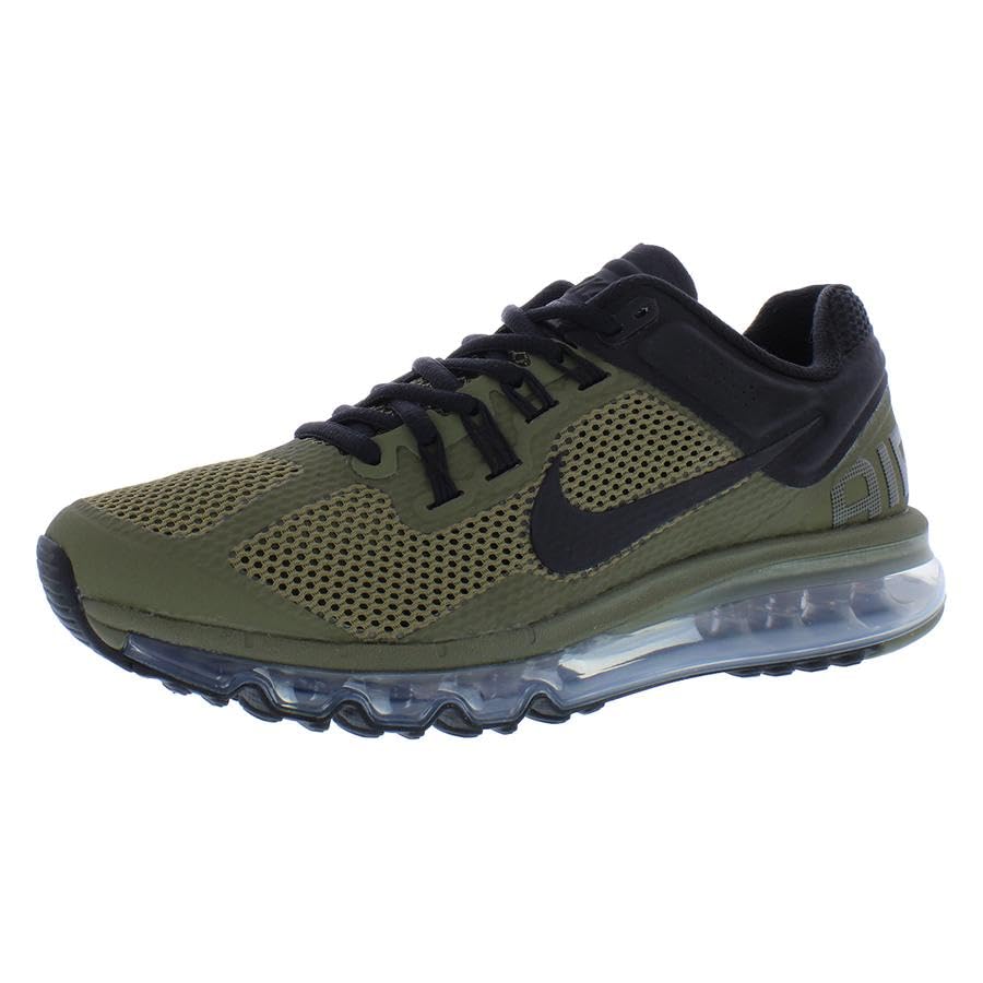 Image of Nike Mens Air Max 2013