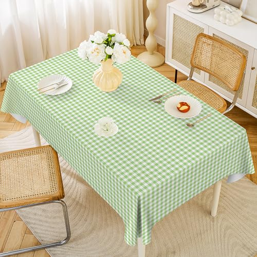 テーブルクロス 撥水 220」の人気商品一覧 | 安い商品を通販サイトから