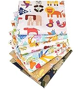 Small manufacture image 14