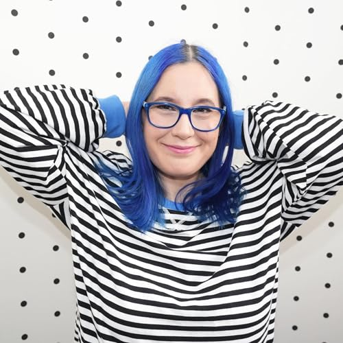 Bleuet atypique et neurodiversit&eacute;!