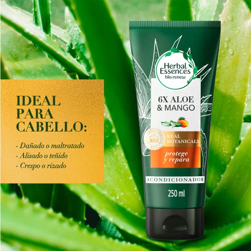 Cuidado Para El Cabello, Drugstore Imagen adicional