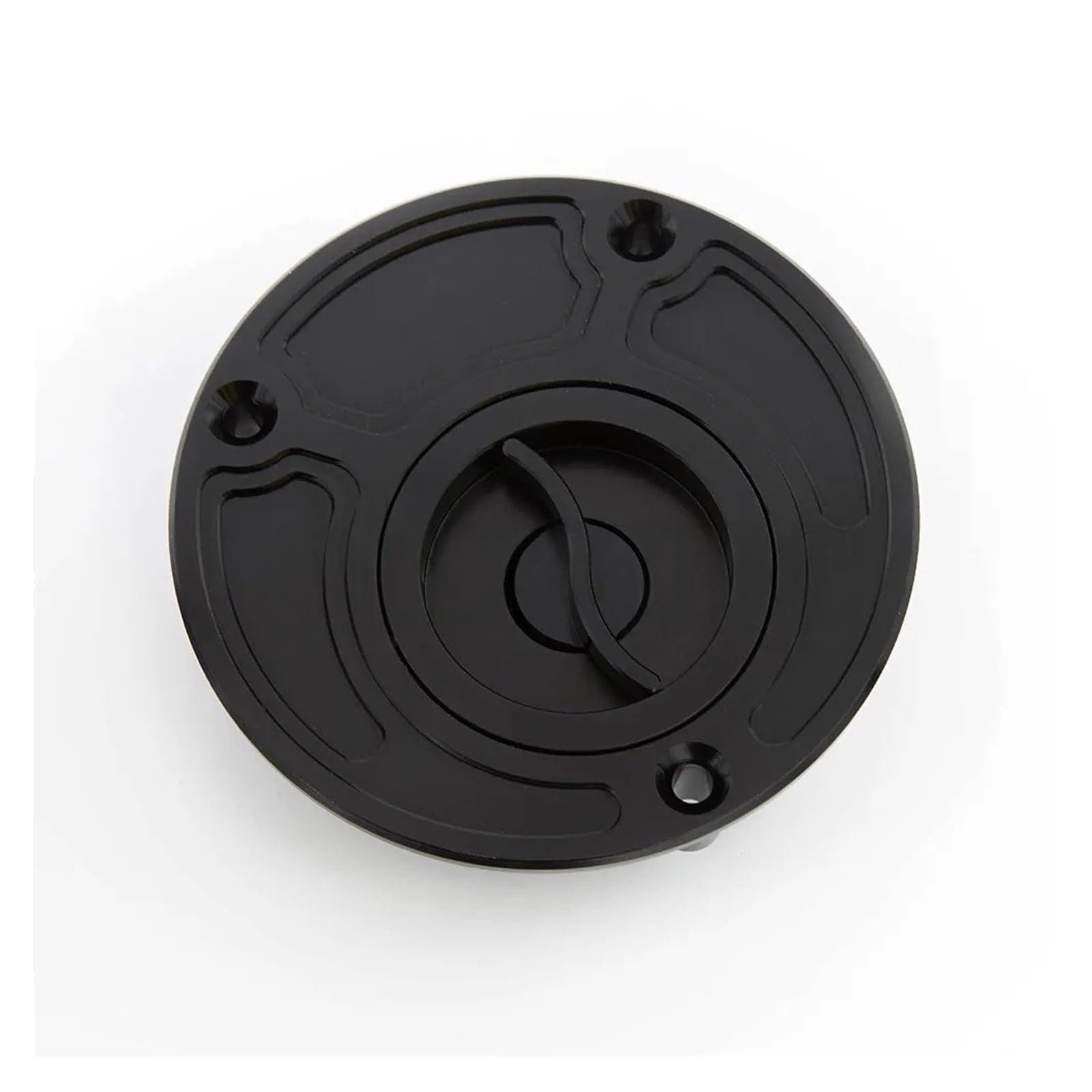 Tappo Serbatoio Tappo Serbatoio Carburante Serbatoio Per Kawa&saki ZX-10R