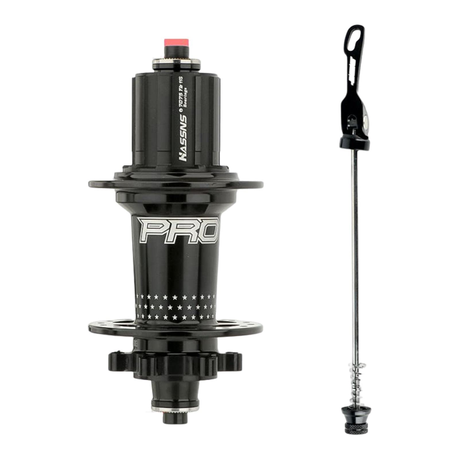 X4 M70 青 ハブ 12x142 32h X4 M70 青 ハブ 12x142 32h - メルカリ