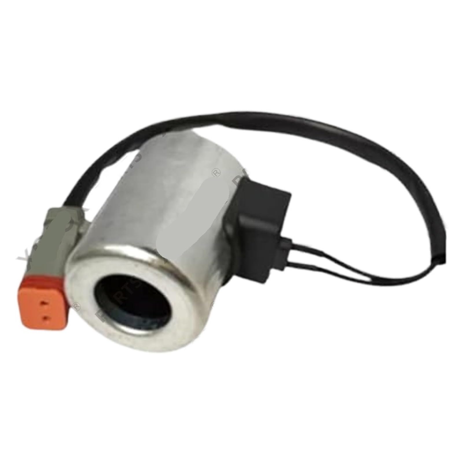 JJKKOZVQF 14V Solenoid Valve Coil 27866600