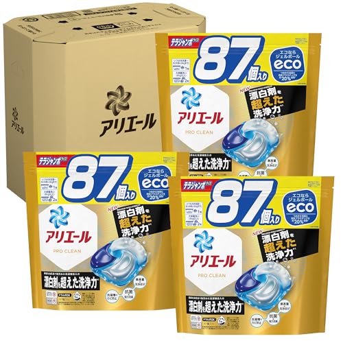 [P[X̔] [e] AG[  WF{[4D vN[ lߑւ 87×3