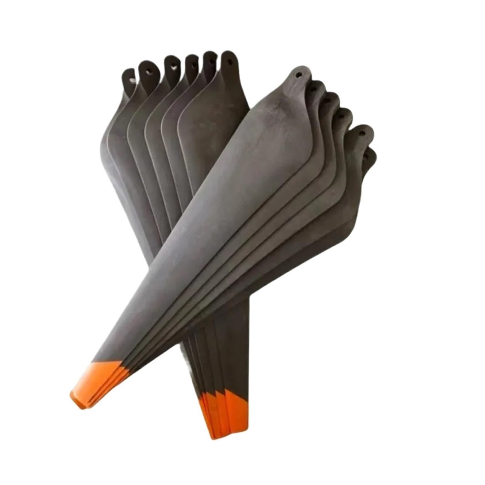 Compatibile con DJI, T30 Eliche CW CCW 12PCS