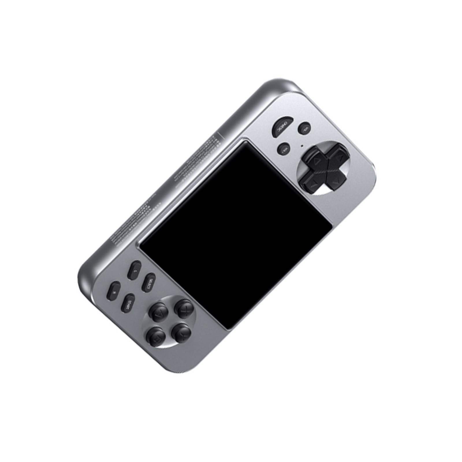 La sans fil 15W permet la puissance Mobile de la Console de jeu Portable PD20W rapide capacité de la batterie 5000mAh puissance Mobile Portable