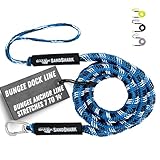 SAND SHARK SANDSHARKANCHOR.COM