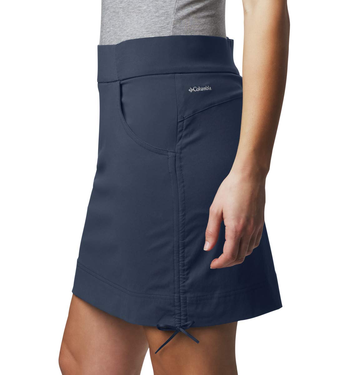 Columbia Gonna Casual da Donna
