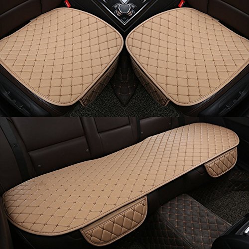 1 Set Four Seasons General Car Seat Cushions Car pad,Car Styling Car