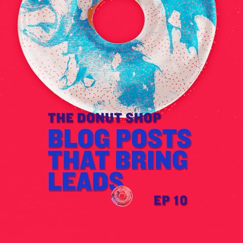 Blog Posts that Bring Leads