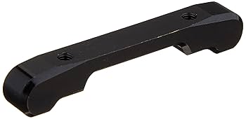 Amazon | 真鍮サスマウント43.5mm ヨコモYD-4、YD-2、YD-2TC用