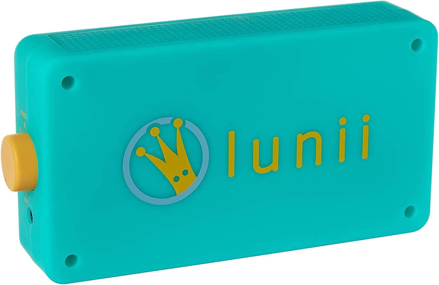 Buу 1 gеt 1 lunii - My Fabulous Storyteller - Children Craft Their own Audio Stories - Screen-Free Educational Toy - Kids Toys Amаzоn Crаzу 🔥 Dеаlѕ lunii - My Fabulous Storyteller - Children Craft Their own Audio Stories - Screen-Free Educational Toy - Kids Toys