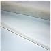 Produktbild Fliegengaze Fiberglas Rolle 140 x 150 cm weiss