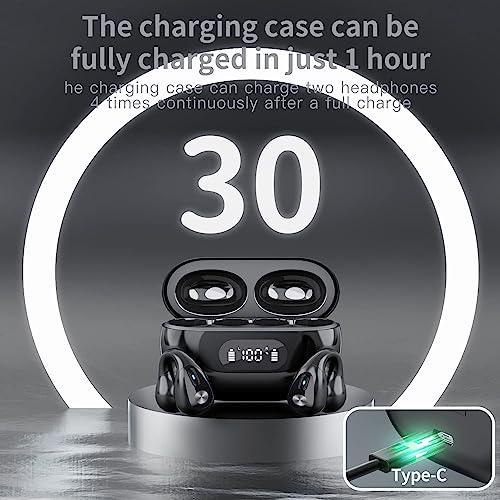 Audífonos, Wireless Imagen adicional