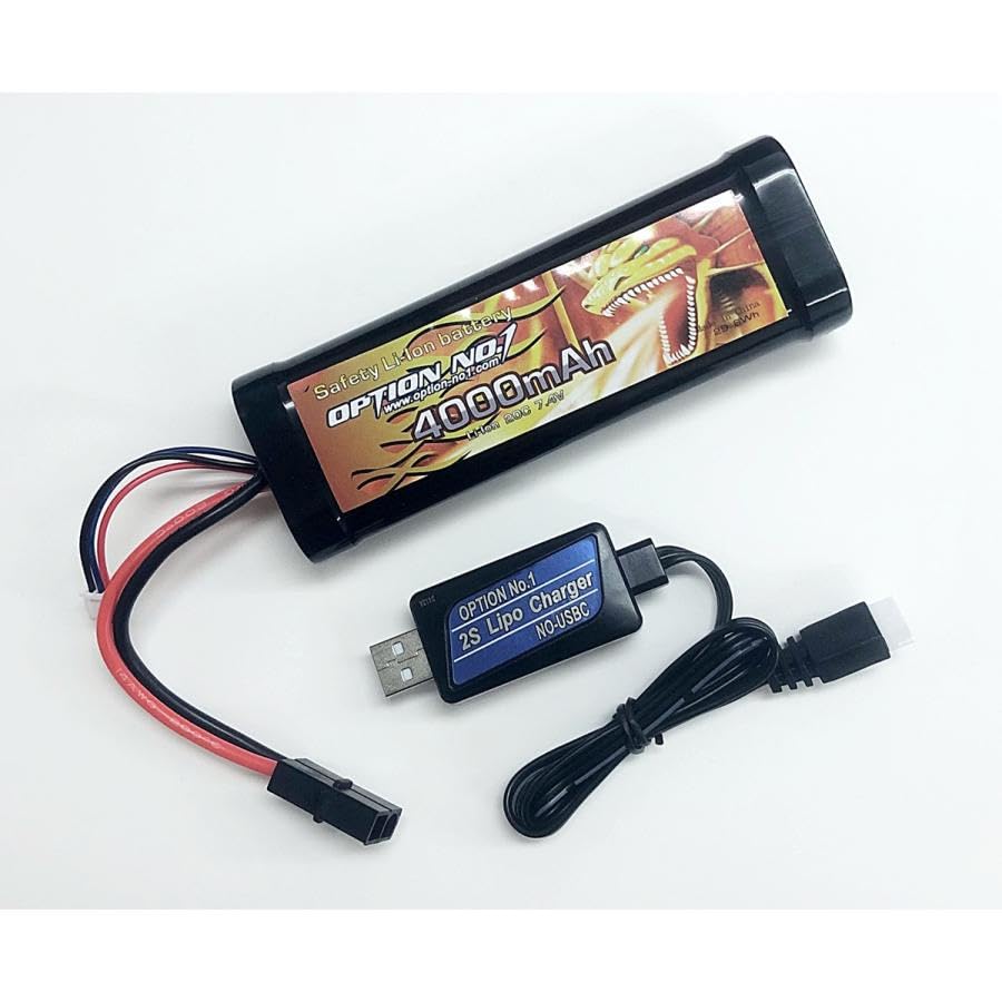 Amazon | スプレッドワールド (Spread World) OPTION No.1 セーフティ