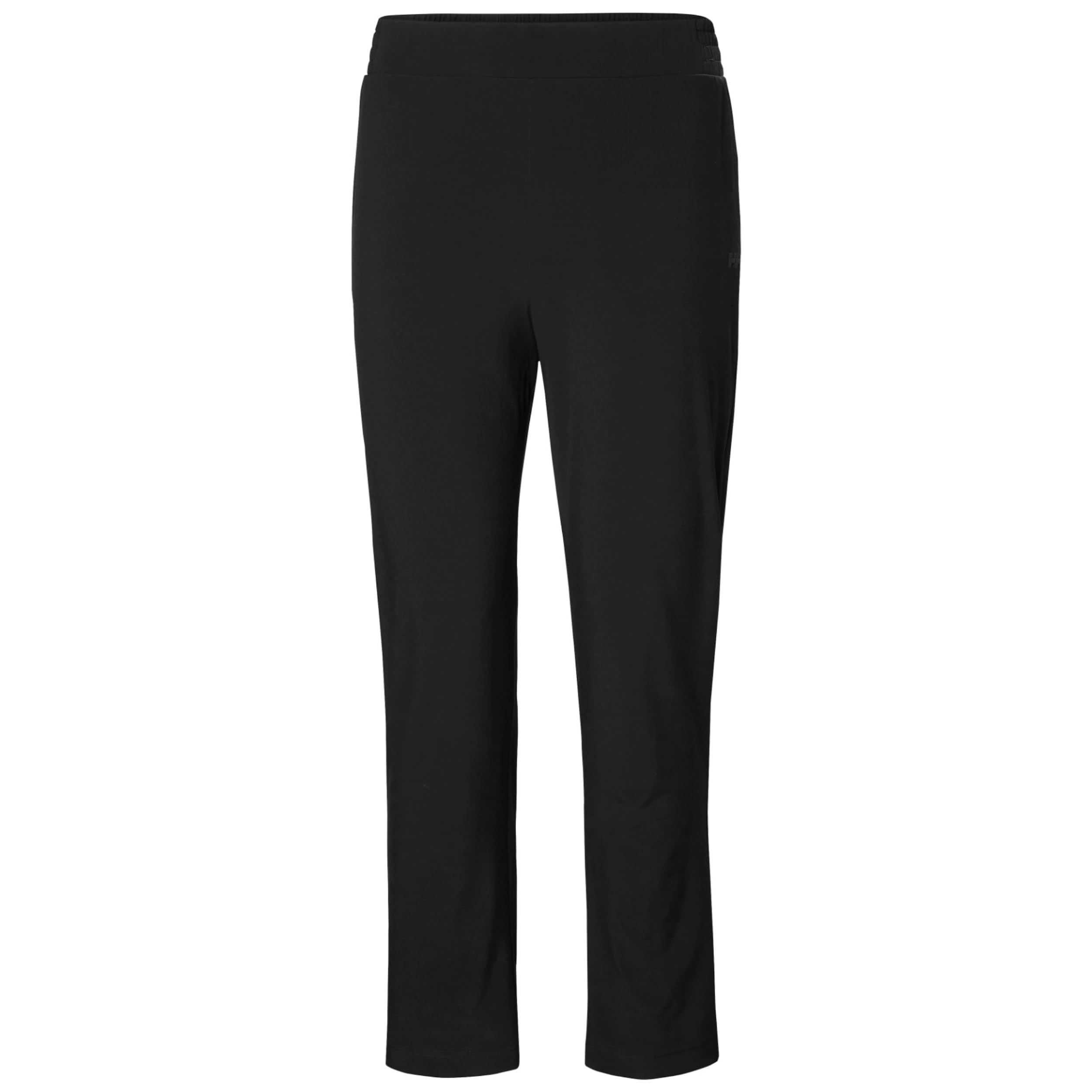 Helly Hansen W Thalia Pant 2.0 - Spodnie Kobiety