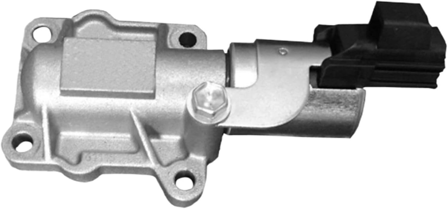 9454789 36002684 30731212 Oil Control VVT Solenoid Valve & Gasket For S40 & V40 1997-2004
